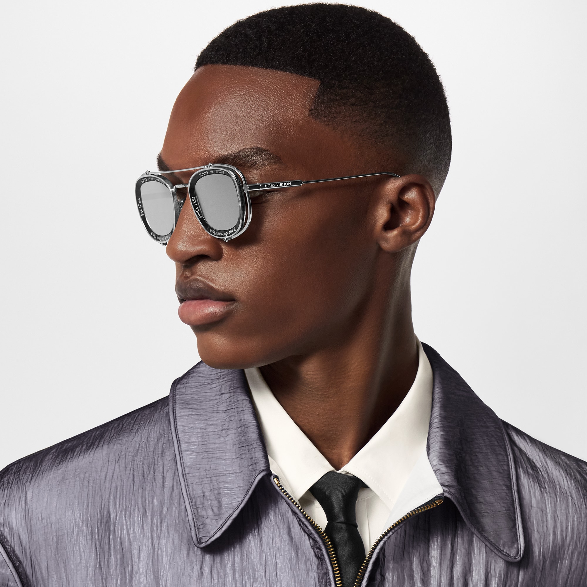 ヴィンテージ Louis Vuitton ストーン付 キャップ 早い者勝ちっ！♥ ヴィンテージ Louis Vuitton ストーン付 キャップ 早い者勝ちっ！♥